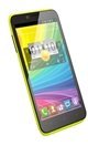 Panasonic P11 scheda tecnica