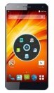 Panasonic P61 scheda tecnica