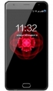 Phonemax Ace 1 Plus scheda tecnica