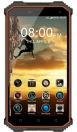 Phonemax Rocky 2 scheda tecnica