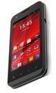 Prestigio MultiPhone 4040 Duo scheda tecnica