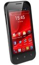 Prestigio MultiPhone 4044 Duo scheda tecnica