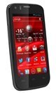 Prestigio MultiPhone 4055 Duo scheda tecnica