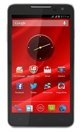 Prestigio MultiPhone 5044 Duo scheda tecnica