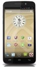 Prestigio MultiPhone 7600 Duo scheda tecnica