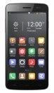 QMobile Linq L10 scheda tecnica