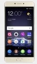 QMobile M6 scheda tecnica