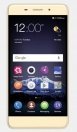 QMobile M6 Lite scheda tecnica