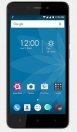 QMobile Noir LT680 scheda tecnica