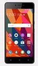 QMobile Noir LT700 Pro scheda tecnica