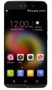 QMobile Noir S2 scheda tecnica