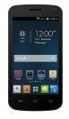 QMobile Noir X80 scheda tecnica