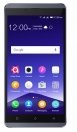 QMobile Noir Z9 Plus scheda tecnica