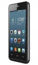 QMobile T200 Bolt scheda tecnica