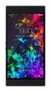 Razer Phone 2 scheda tecnica