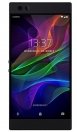 Razer Phone scheda tecnica