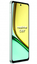 Realme C67 scheda tecnica