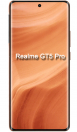 Realme GT5 Pro scheda tecnica