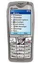 Sagem MY S-7 scheda tecnica