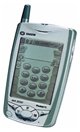 Sagem WA 3050 scheda tecnica