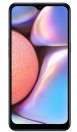 Samsung Galaxy A10s scheda tecnica