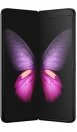 Samsung Galaxy Fold 5G scheda tecnica