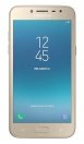 Samsung Galaxy J2 Pro (2018) scheda tecnica