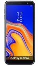 Samsung Galaxy J4 Core scheda tecnica