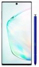 Samsung Galaxy Note 10 5G scheda tecnica