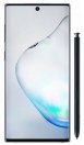 Samsung Galaxy Note 10 scheda tecnica