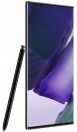 Samsung Galaxy Note 20 Ultra scheda tecnica