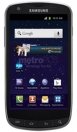 Samsung Galaxy S Lightray 4G R940 scheda tecnica