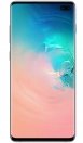 Samsung Galaxy S10+ scheda tecnica