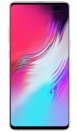 Samsung Galaxy S10 5G scheda tecnica