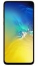 Samsung Galaxy S10e scheda tecnica