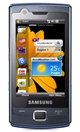 Samsung B7300 OmniaLITE scheda tecnica