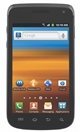 Samsung Exhibit II 4G T679 scheda tecnica