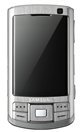 Samsung G810 scheda tecnica