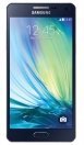 Samsung Galaxy A5 scheda tecnica