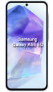 Samsung Galaxy A55 5G