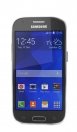 Samsung Galaxy Ace Style LTE scheda tecnica