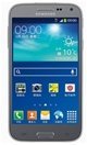 Samsung Galaxy Beam2 scheda tecnica