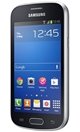 Samsung Galaxy Fresh S7390 scheda tecnica