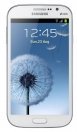 Samsung Galaxy Grand I9082 scheda tecnica