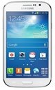 Samsung Galaxy Grand Neo scheda tecnica