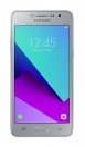 Samsung Galaxy Grand Prime Plus scheda tecnica