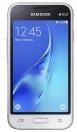 Samsung Galaxy J1 Mini scheda tecnica