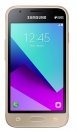 Samsung Galaxy J1 mini prime scheda tecnica