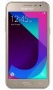 Samsung Galaxy J2 (2017) scheda tecnica