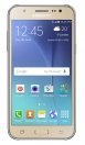 Samsung Galaxy J5 (2016) scheda tecnica